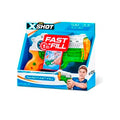PISTOLA X-SHOT FAST FILL NANO 7085 IMS02