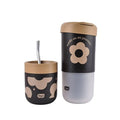 SET MATERMICO + DESPOLVILLADOR EN CAJA 6092/6091 QUO01