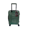 VALIJA 20" CARRY ON PIERRE CARDIN PC4025N OW01