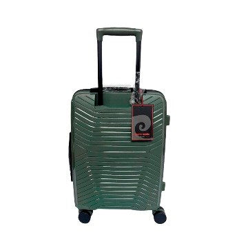 VALIJA 20" CARRY ON PIERRE CARDIN PC4025N OW01