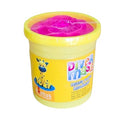 MASA PARA MODELAR POTE 150GR + MOLDE DIVER MASA 484 BON01