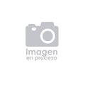 MASA PARA MODELAR X2 POTES 150GR + MOLDE DIVER MASA 485 BON01