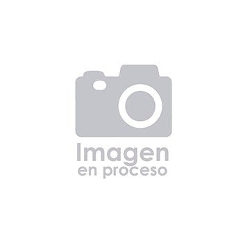 MASA PARA MODELAR X2 POTES 150GR + MOLDE DIVER MASA 485 BON01