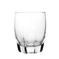 VASOS X6 WHISKY 275ML DELISOGA 66731013 CR02