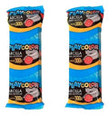 ARCILLA P/MODELAR 300G PLAYCOLOR 808001002500 FAI01