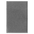 FELPUDO 60X90CM CONFORT MAT FCM060-1000/101 DIB01
