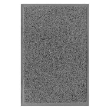 FELPUDO 60X90CM CONFORT MAT FCM060-1000/101 DIB01