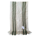 CAMINO DE MESA 1.60X35CM TELA TAPICERIA MAORI/CIRCE 260498/260437 HUI01