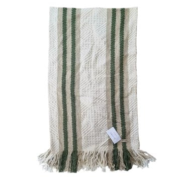 CAMINO DE MESA 1.60X35CM TELA TAPICERIA MAORI/CIRCE 260498/260437 HUI01