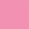 PAPEL AFICHE ROSA 0IH02463120 MURESCO (B500/20)