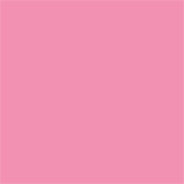 PAPEL AFICHE ROSA 0IH02463120 MURESCO (B500/20)