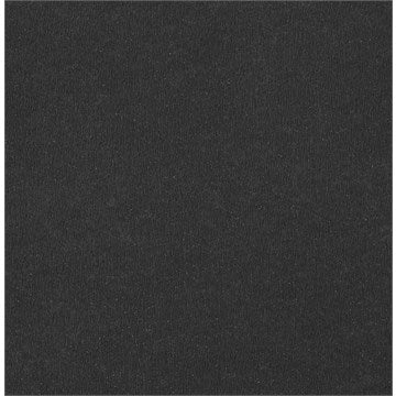 CARTULINA NEGRA 0OCH024421 MURESCO (B500/20)