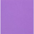 CARTULINA VIOLETA 0CH024451 MURESCO (B500/20)