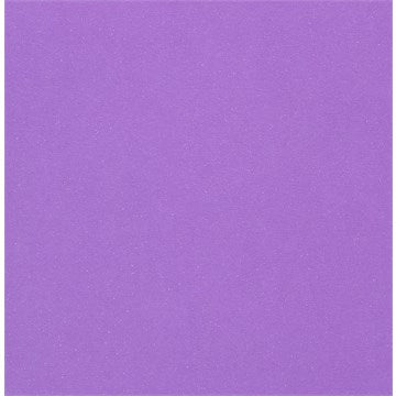 CARTULINA VIOLETA 0CH024451 MURESCO (B500/20)
