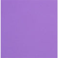 CARTULINA LILA 0CH024601 MURESCO (B500/20)