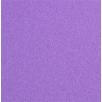CARTULINA LILA 0CH024601 MURESCO (B500/20)