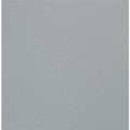 CARTULINA GRIS 0CH024311 MURESCO (B500/20)