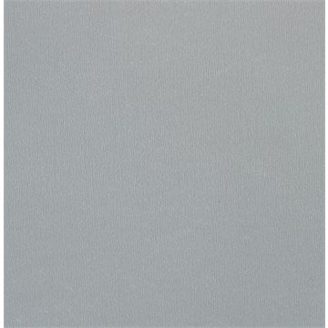 CARTULINA GRIS 0CH024311 MURESCO (B500/20)