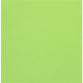 CARTULINA VERDE CLARO 0CH024381 MURESCO (B500/20)
