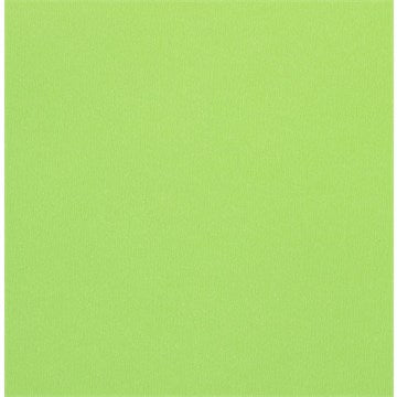 CARTULINA VERDE CLARO 0CH024381 MURESCO (B500/20)