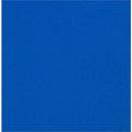 CARTULINA AZUL 0CH024351 MURESCO (B500/20)
