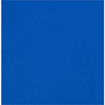 CARTULINA AZUL 0CH024351 MURESCO (B500/20)