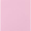 CARTULINA ROSA 0CH024331 MURESCO (B500/20)