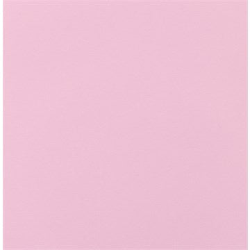 CARTULINA ROSA 0CH024331 MURESCO (B500/20)