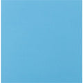 CARTULINA CELESTE 0CH0242311 MURESCO (B500/20)