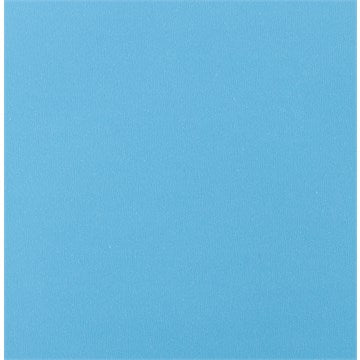 CARTULINA CELESTE 0CH0242311 MURESCO (B500/20)
