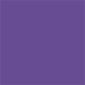 PAPEL AFICHE VIOLETA 0IH02475120 MURESCO (B500/20)