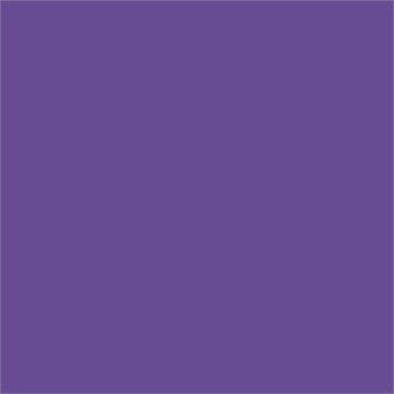 PAPEL AFICHE VIOLETA 0IH02475120 MURESCO (B500/20)