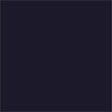 PAPEL AFICHE NEGRO 0IH02475120 MURESCO (B500/20)