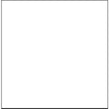 PAPEL AFICHE BLANCO 0GH02450220 MURESCO (B500/20)