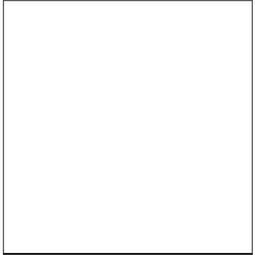 PAPEL AFICHE BLANCO 0GH02450220 MURESCO (B500/20)