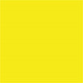 PAPEL AFICHE AMARILLO 0IH02462120 MURESCO (B500/20)