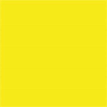 PAPEL AFICHE AMARILLO 0IH02462120 MURESCO (B500/20)