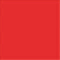 PAPEL AFICHE ROJO 0IH02466120 MURESCO (B500/20)