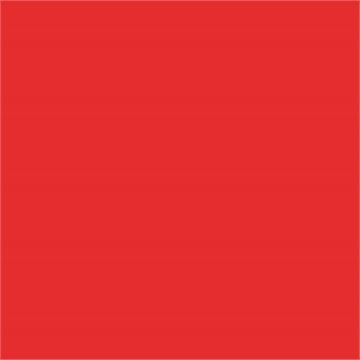 PAPEL AFICHE ROJO 0IH02466120 MURESCO (B500/20)