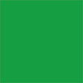 PAPEL AFICHE VERDE CLARO 0IH02468120 MURESCO (B500/20)