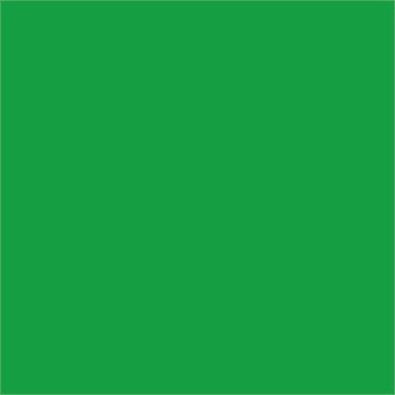 PAPEL AFICHE VERDE CLARO 0IH02468120 MURESCO (B500/20)
