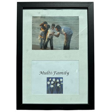 MULTIFOTO 13X18 CM HORIZONTAL H222 MDP01