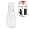BOTELLA DE VINO 950ML VIDRIO 57913637 CR02
