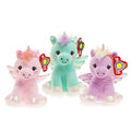 UNICORNIO C/ALAS 20CM 8274 PHI PHI