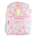 MOCHILA 16" ESPALDA MY MELODY/CINNAMOROL/POMPOMPURIN/POCHACO SR1103 SR2102 SR3102 SR5102 CK01