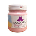 TEMPERA POTE PASTEL ROSA ACUAREL 250GRS 250003 MG01