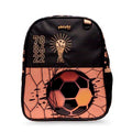 MOCHILA 12" INFANTIL FUTBOL 126103 PHI PHI