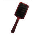 CEPILLO P/CABELLO OVAL/RECT JM4079 JM4081 MTA01