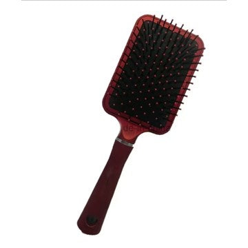 CEPILLO P/CABELLO OVAL/RECT JM4079 JM4081 MTA01