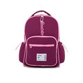 MOCHILA 43X29X12 SUGAR/POP 202210 202212 FW